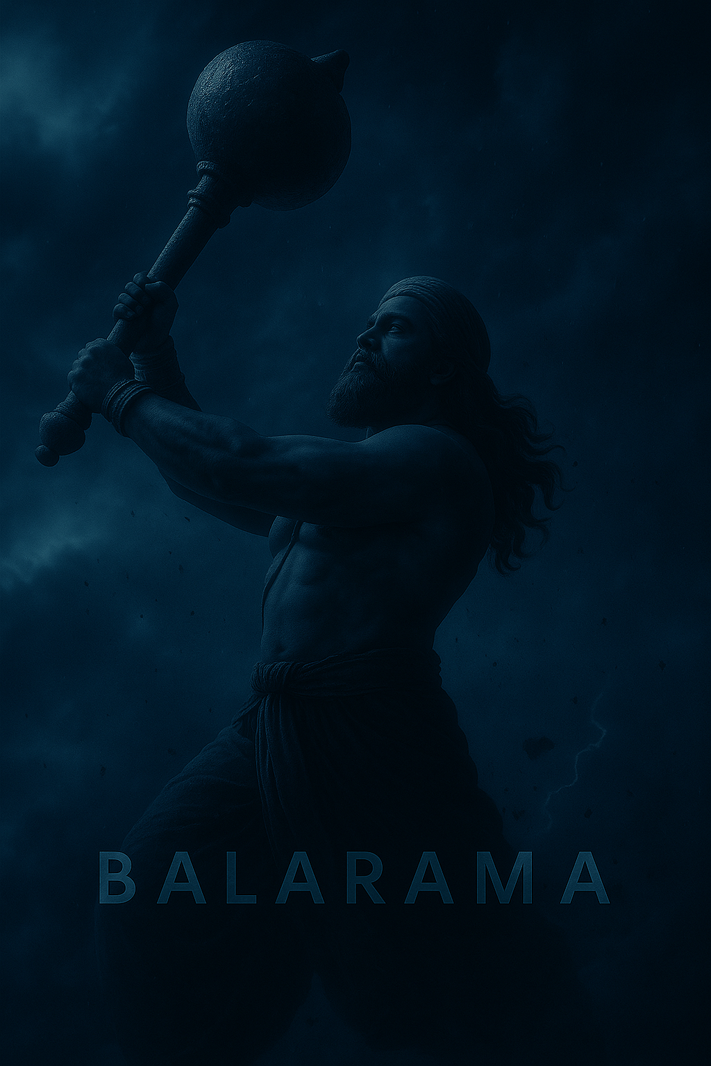 Balarama