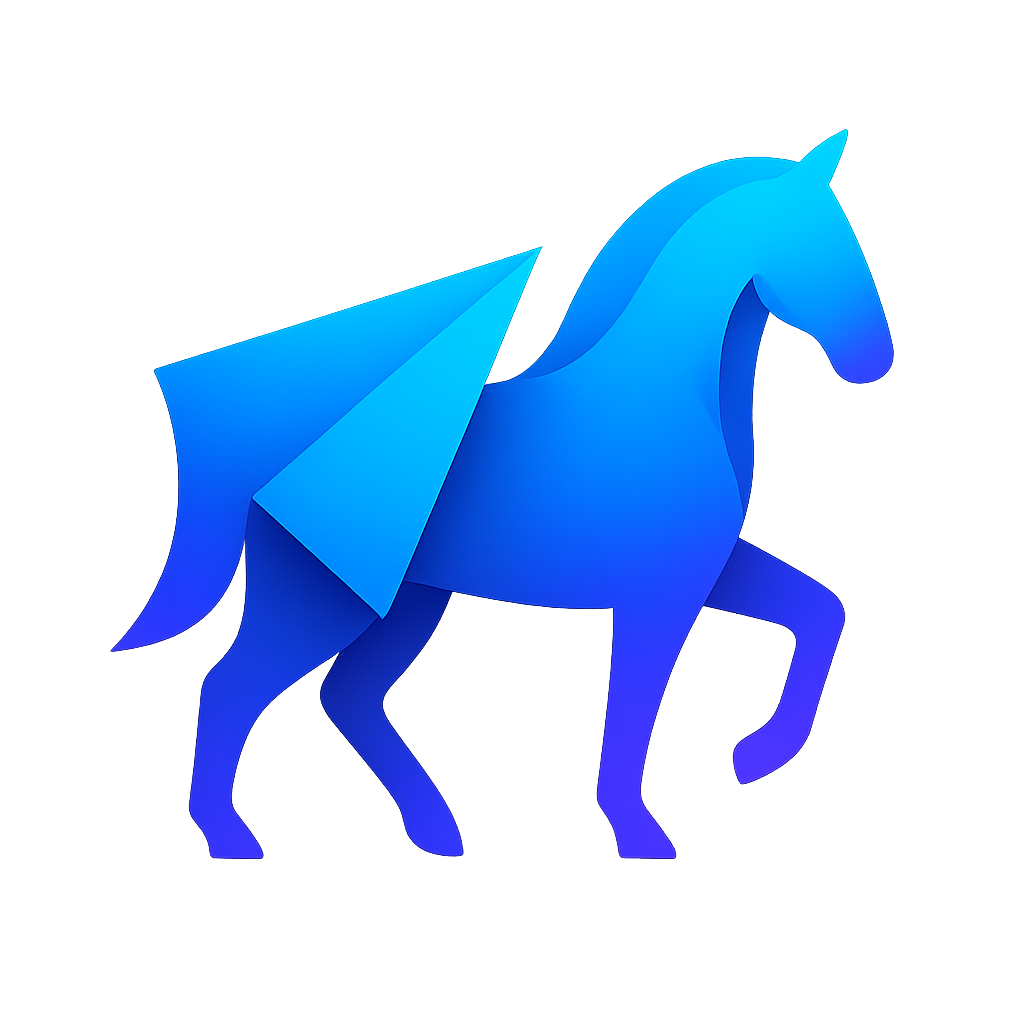 MyIthihas Logo