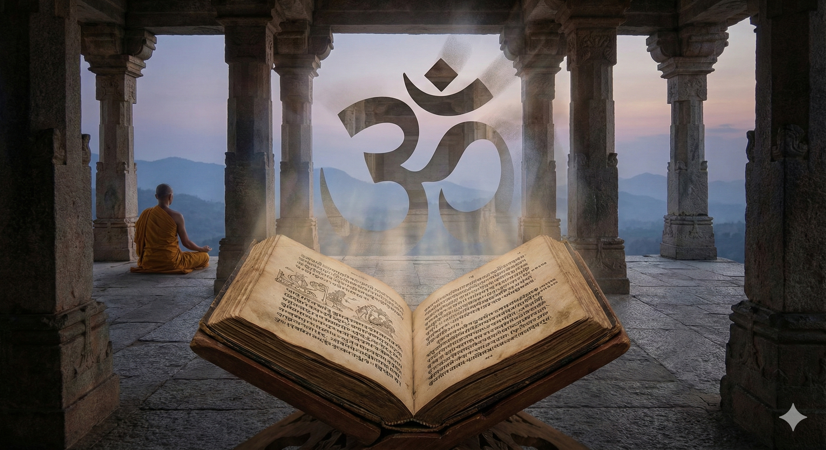 Upanishads